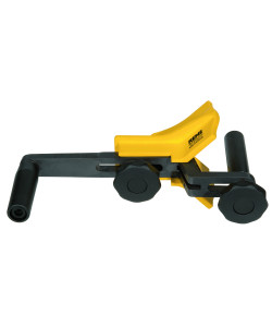 REMS RAG P 16-110, Συσκευή λοξότμησης για πλαστικούς σωλήνες. 292110