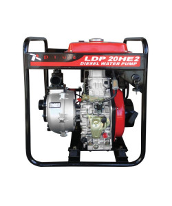  ΠΕΤΡΕΛΑΙΟΑΝΤΛΙΑ ΝΕΡΟΥ LDP 30HΕ ΜΕ ΜΙΖΑ ΚΑΙ ΜΠΑΤΑΡΙΑ (203.232)