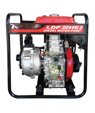 ΠΕΤΡΕΛΑΙΟΑΝΤΛΙΑ ΝΕΡΟΥ LDP 30HΕ ΜΕ ΜΙΖΑ ΚΑΙ ΜΠΑΤΑΡΙΑ (203.232)  ΠΕΤΡΕΛΑΙΟΑΝΤΛΙΑ ΝΕΡΟΥ LDP 30HΕ ΜΕ ΜΙΖΑ ΚΑΙ ΜΠΑΤΑΡΙΑ (203.232)