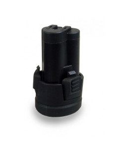  Μπαταρία 1.5Ah STAYER (8147.019)