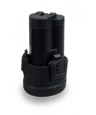  Μπαταρία 1.5Ah STAYER (8147.019)