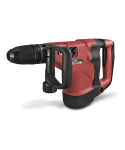 Περιστροφικό Πιστολέτο Ρεύματος 1100W  HD 40BK STAYER (HD40BK)