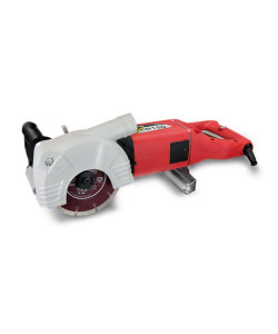 Καναλοποιός - Φρέζα Αυλακώσεων 2400W CD 150 K STAYER   (CD150K)