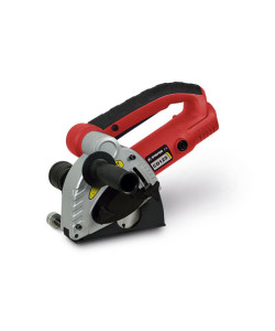 Καναλοποιός - Φρέζα Αυλακώσεων 1500W  CD 125 STAYER (CD125)