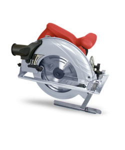 Δισκοπρίονο Χειρός 1600W  CP 190 C STAYER (CP190C)
