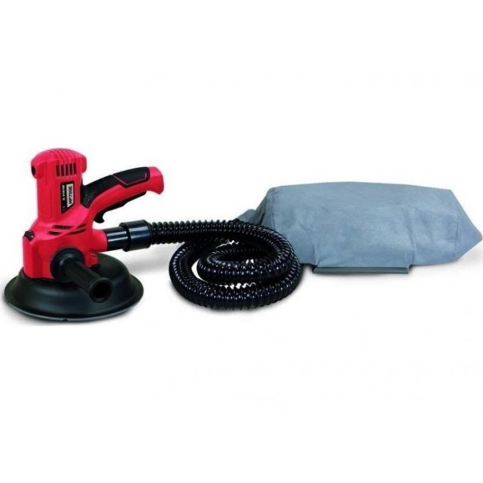  Τριβείο Τοίχου (Χειρός) 710W  HP 750E STAYER (HP750E)