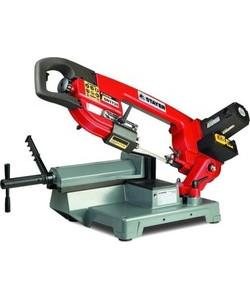 Πριονοκορδέλα 2000W SN 1735 STAYER  (SN1735)