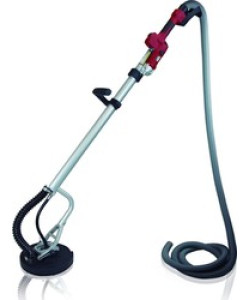  Τριβείο Τοίχου (Καμηλοπάρδαλη) 620W LP 700E STAYER  (LP700E)