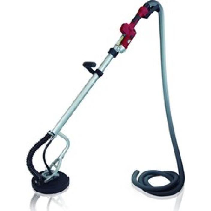  Τριβείο Τοίχου (Καμηλοπάρδαλη) 620W LP 700E STAYER  (LP700E)