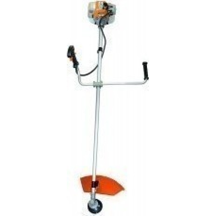 Θαμνοκοπτικό Βενζίνης Gas Cutter 33 STAYER (GASCUTTER33)
