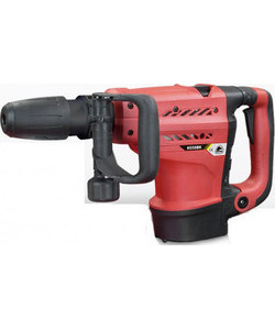 Περιστροφικό Πιστολέτο 1200W  HD 50BK STAYER (HD50BK)