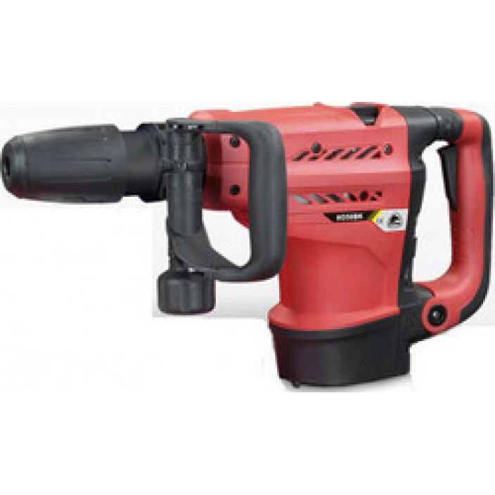 Περιστροφικό Πιστολέτο 1200W  HD 50BK STAYER (HD50BK)