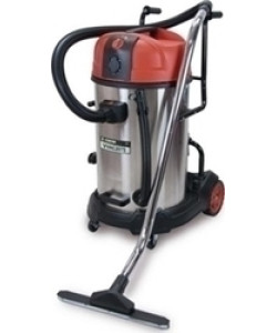 Επαγγελματικές σκούπες  VVAC 2075 STAYER (VVAC2075)