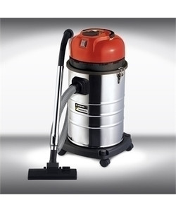 Επαγγελματικές σκούπες  VAC 2030 STAYER  (VAC2030)