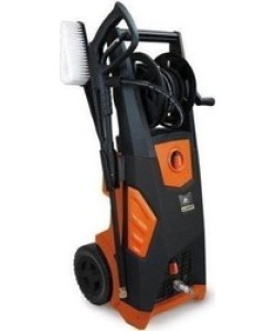 Πλυστικό υψηλής πίεσης ηλεκτρικο 3000W HL 3000 IND STAYER (HL3000IND)