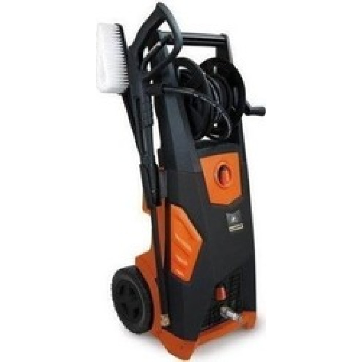 Πλυστικό υψηλής πίεσης ηλεκτρικο 3000W HL 3000 IND STAYER (HL3000IND)