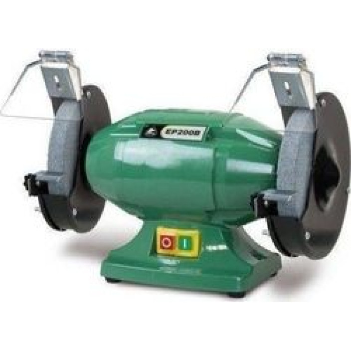 Δίδυμος Τροχός 350W EP 200 B STAYER (EP200B)