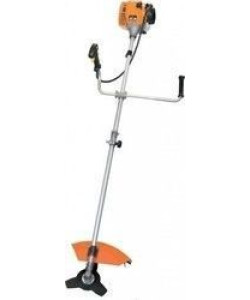 Θαμνοκοπτικό Βενζίνης Gas Cutter 43 STAYER (GASCUTTER43)