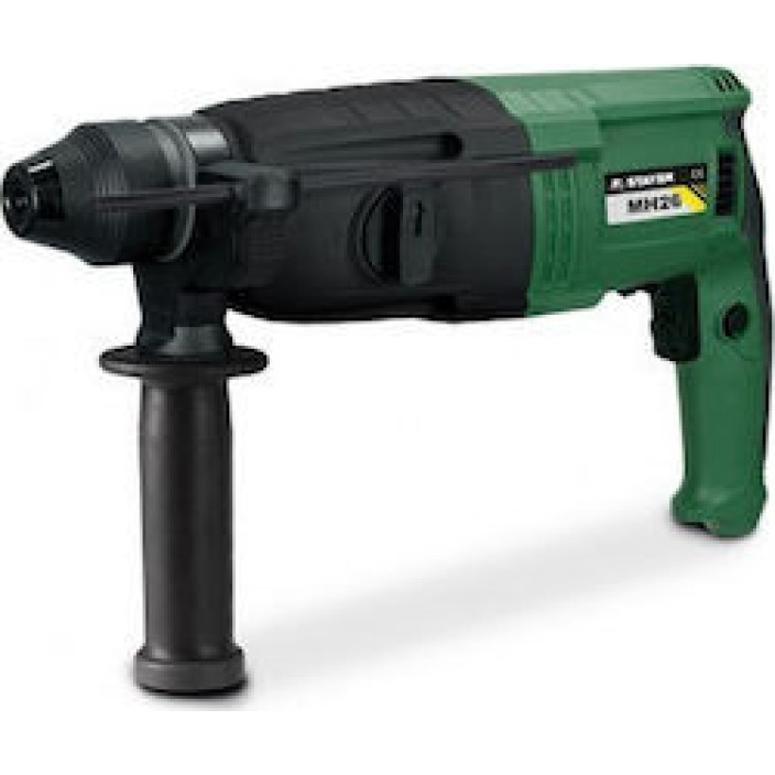 Περιστροφικό Πιστολέτο 800W MH 26 K STAYER (MH26K)