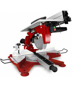 Φαλτσοπρίονο Πάγκου 1800W SCC 315 STAYER  (SCC315)
