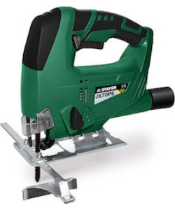 ΣΕΓΑ ΗΛΕΚΤΡΙΚΗ  570 W JS 70 PE STAYER (JS70P)