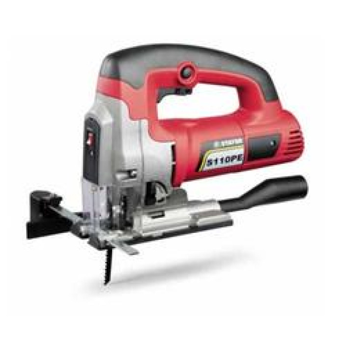 Σέγα ρυθμιζόμενη με laser 780W  S110 PE STAYER  (S110PE)