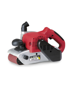 Ταινιολειαντήρας 1200W LEN 610 STAYER (LEN610)