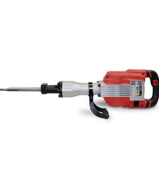  Κατεδαφιστικό ΗΕΧ 30 45KJ 1750W MD 15K STAYER (MD15K)