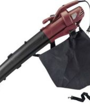 RAIDER RD-EBV01M ΦΥΣΗΤΗΡΑΣ ΗΛΕΚΤΡΙΚΟΣ 2500W RAIDER RD-EBV01M ΦΥΣΗΤΗΡΑΣ ΗΛΕΚΤΡΙΚΟΣ 2500W