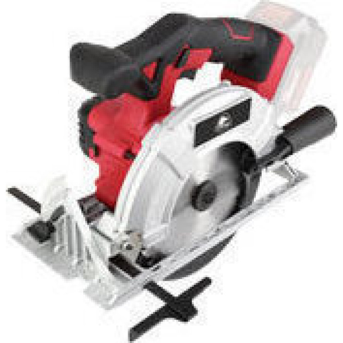 Δισκοπρίονο 18V (Solo) CPL18 STAYER (CPL18)