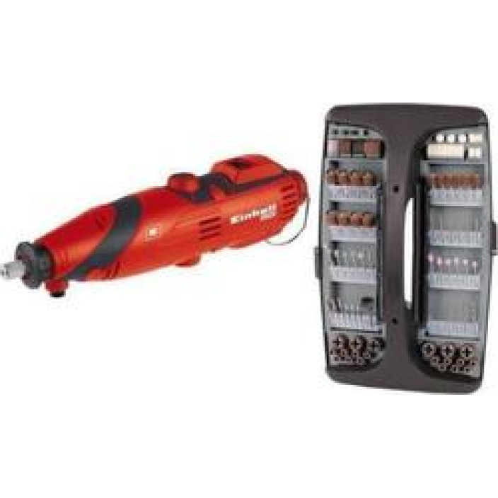 EINHELL TC-MG 135E Πολυεργαλείο 4419169