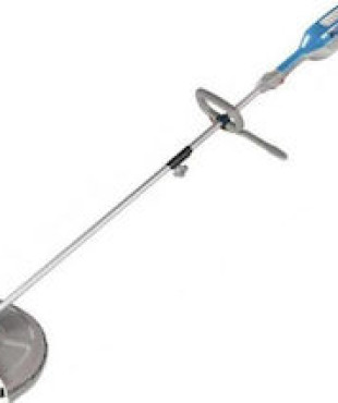 Θαμνοκοπτικό ηλεκτρικό PLUS TH-1000 (220.104) Θαμνοκοπτικό ηλεκτρικό PLUS TH-1000 (220.104)