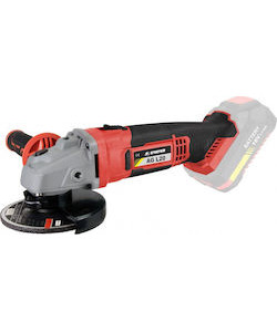 Γωνιακός Τροχός (Solo) 18VAG L20  STAYER (AGL20)