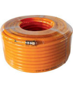 Σωλήνας Ψεκασμού Υψηλής Πίεσης 100m (8.5x14mm) Plus (205.126)