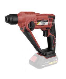 Πιστολέτο 18V L20 Seires (solo) ROCKY L20 STAYER (ROCKYL20)