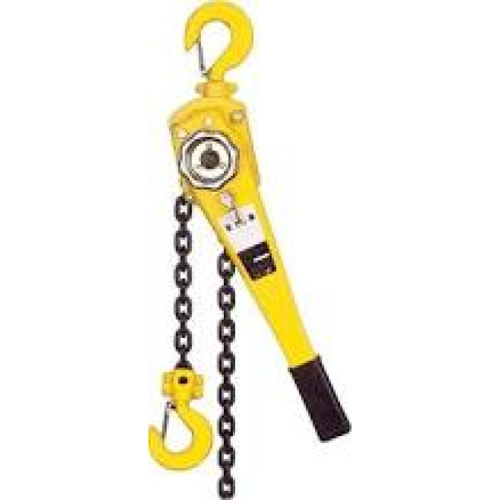 Express - 63057 Κρικοπάλαγκο 1.5ton