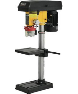 BULLE -42865 Δράπανο Κολωνάτο 16mm 550W 