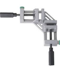 WOLFCRAFT - 3415000 Πολυχρηστικός σφιγκτήρας 