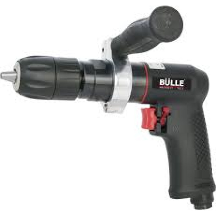 BULLE -47832 ΔΡΑΠΑΝΟΚΑΤΣΑΒΙΔΟ 1/2΄΄ COMPOSITE