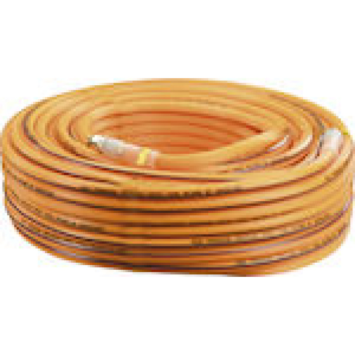 Σωλήνες Ψεκασμού 621263