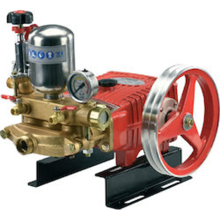 Αντλία Ψεκασμού 691049