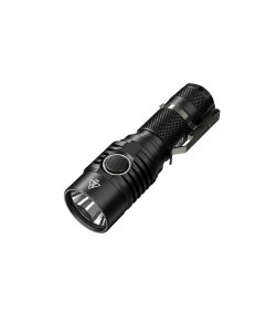 ΦΑΚΟΣ LED NITECORE MULTI TASK HYBRID MH23  9110100850