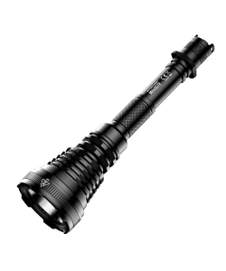 ΦΑΚΟΣ LED NITECORE MULTI TASK HYBRID MH40GTR,1200lumens   9110100938