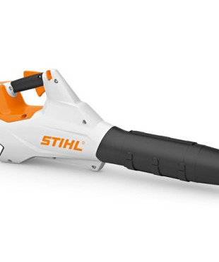 Επαν/νος φυσητήρας Stihl BGA 86 SOLO+ΔΩΡΟ ΓΑΝΤΙΑ