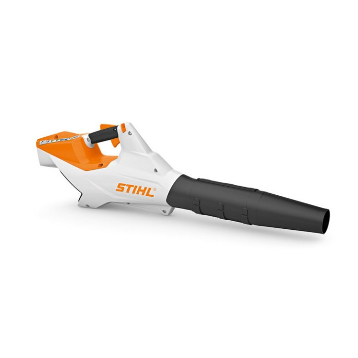 Επαν/νος φυσητήρας Stihl BGA 86 SOLO+ΔΩΡΟ ΓΑΝΤΙΑ