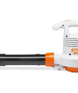 Ηλεκτρικός φυσητήρας Stihl BGE 71