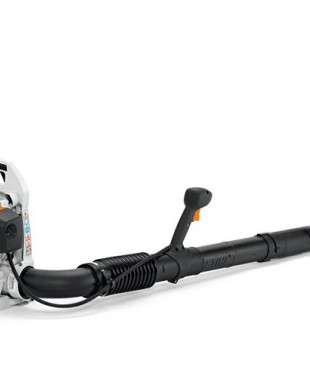 Βενζ/τος φυσητήρας Stihl BR 200+ΔΩΡΟ ΓΥΑΛΛΙΑ