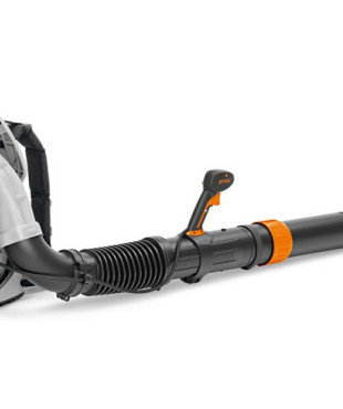 Βενζ/τος φυσητήρας Stihl BR 600+ΔΩΡΟ ΓΥΑΛΛΙΑ