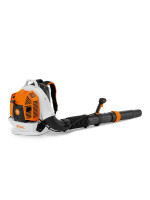 Ισχυρός φυσητήρας STIHL BR 800 C-E+ ΔΩΡΟ ΓΥΑΛΛΙΑ