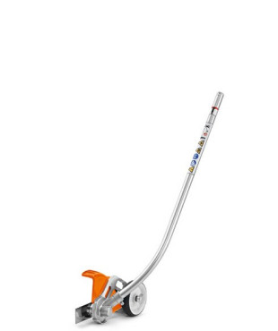Stihl FCB - KM Edger